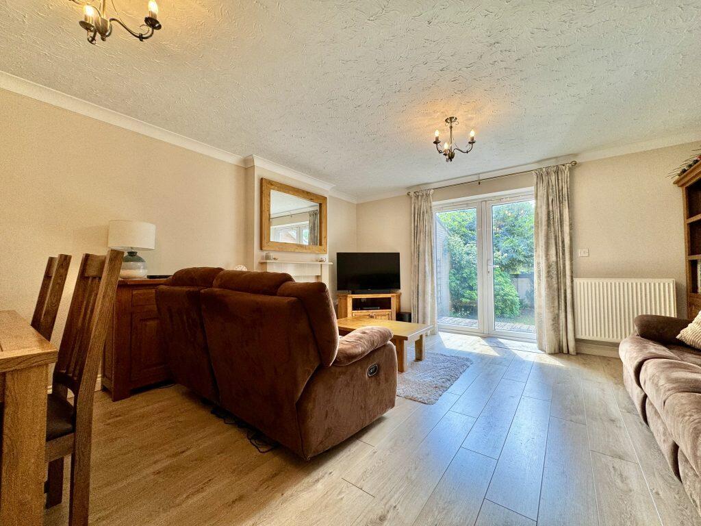 Additional image 16 of Parish Mews, Yeovil, Somerset, BA21