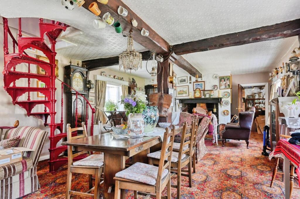 Additional image 11 of Birmingham Road, Coleshill