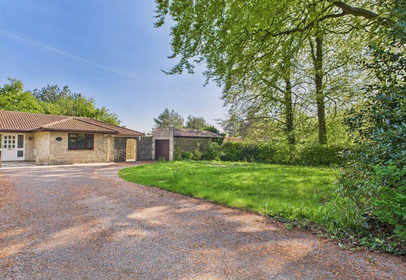 Additional image 31 of Claverton Down Road, Claverton Down, Bath