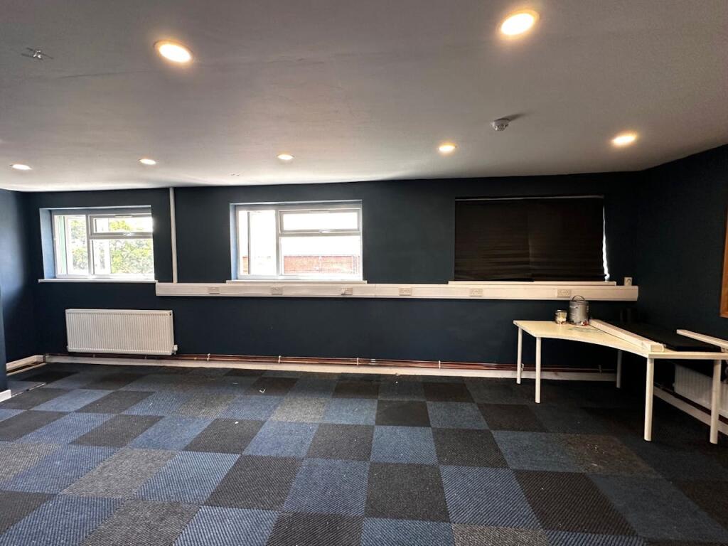 Additional image 7 of 58a Aston Church Road, Aston, Birmingham, B7 5RX