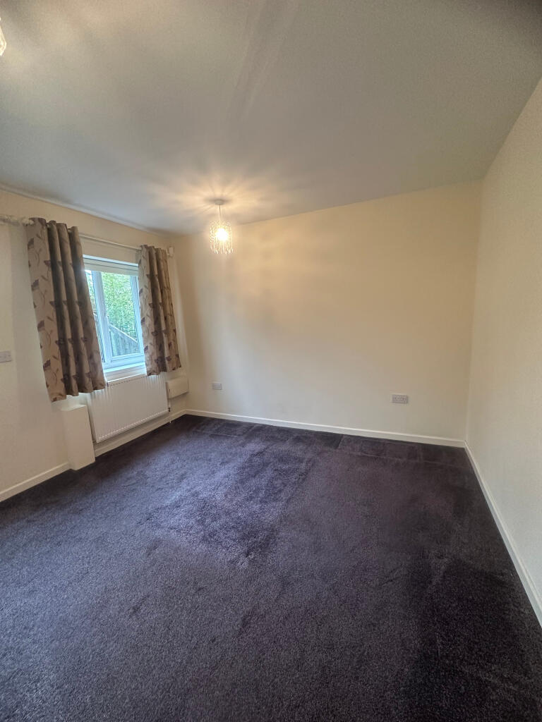 Additional image 5 of Gretna Fold, Burnley, BB11