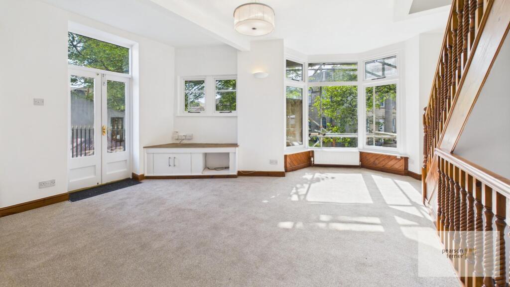 Additional image 2 of Bank Street, Rawtenstall, Rossendale