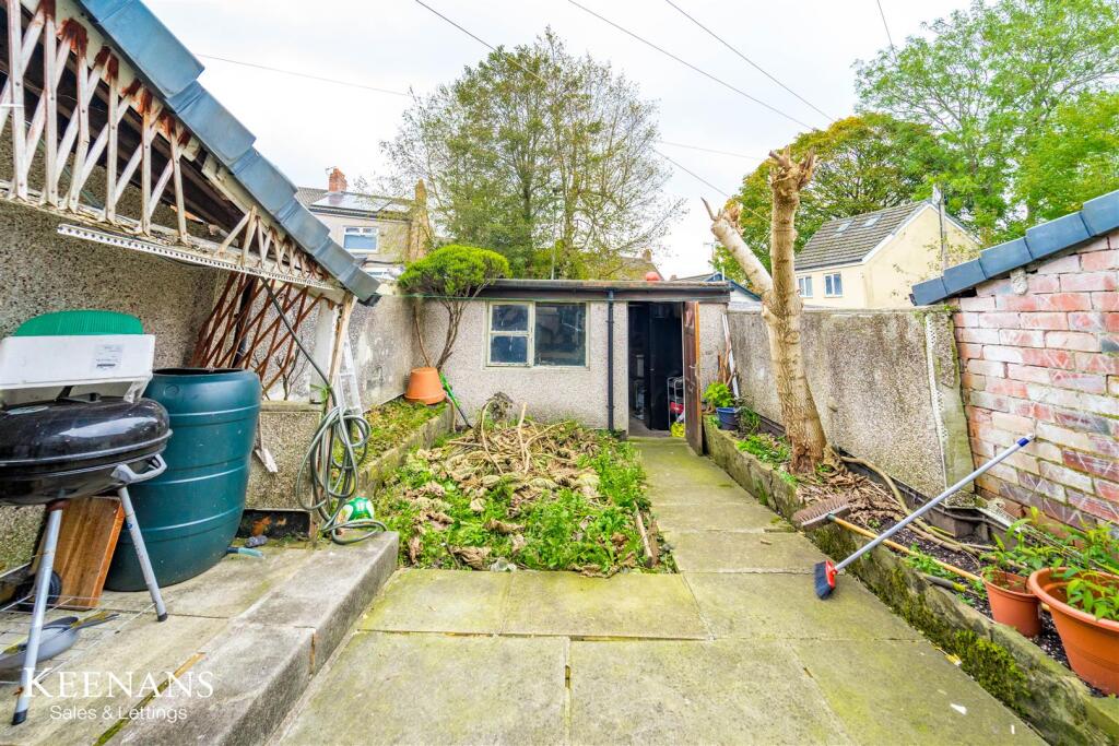 Additional image 13 of Grindleton Road, Blackburn