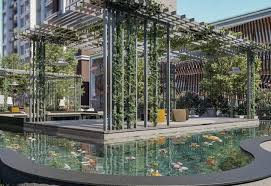 Additional image 2 of Mahalunge, Pune