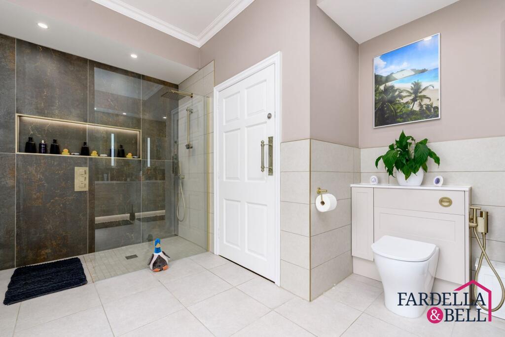 Additional image 17 of Lowerhouse Lane, Burnley, BB12