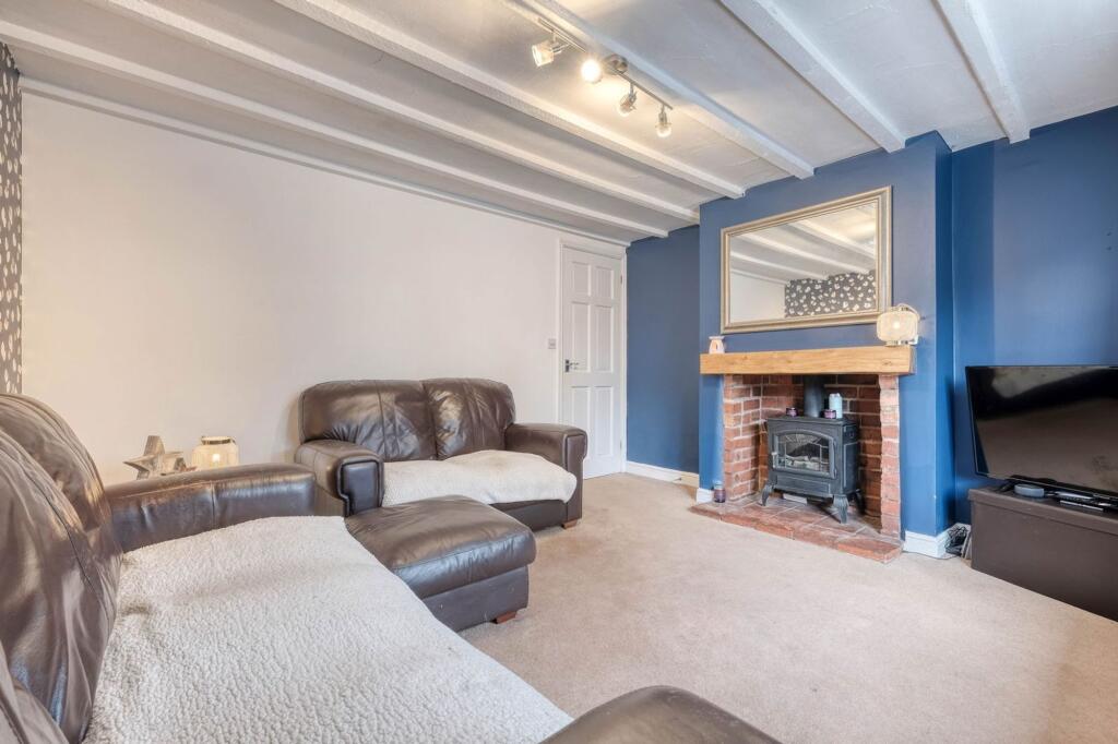 Additional image 6 of Broad Street, Bromsgrove, B61