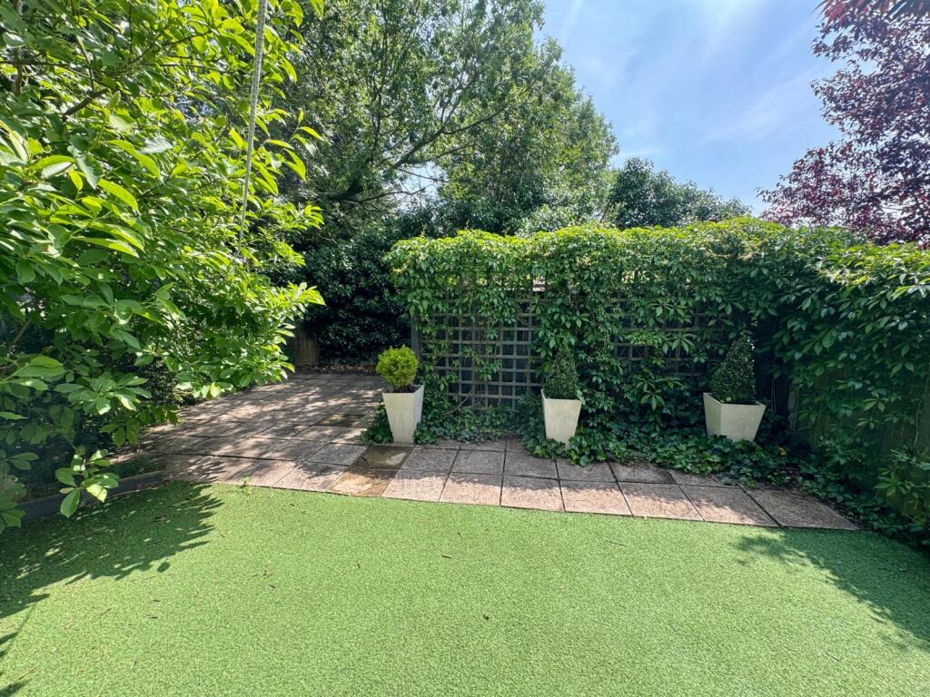 Additional image 16 of Goodeve Walk, Sutton Coldfield, West Midlands, B75