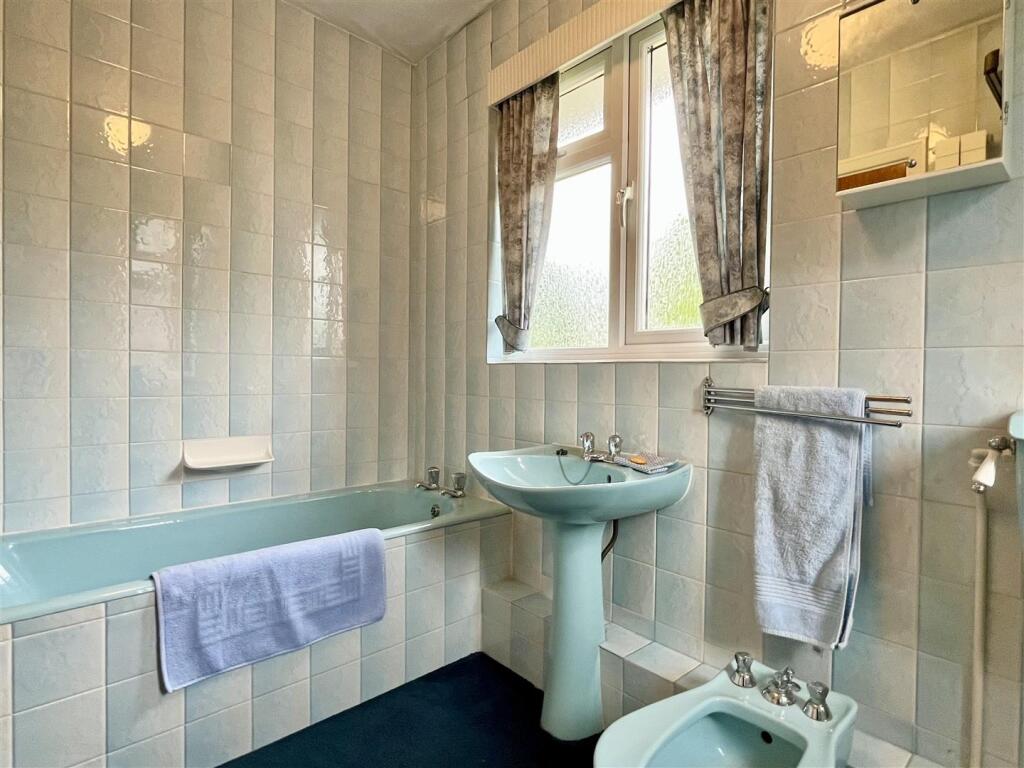 Additional image 19 of Monmouth Drive, Sutton Coldfield