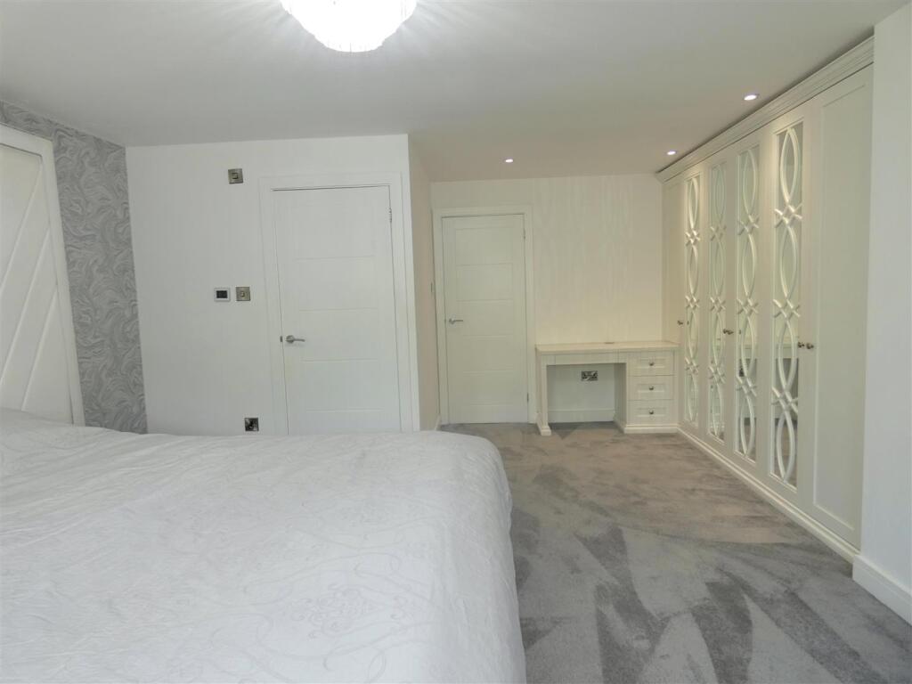 Additional image 26 of Rockingham Gardens, Sutton Coldfield, B74 2PN