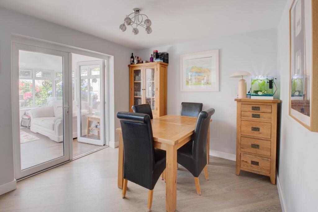 Additional image 7 of Briar Close, Lickey End, Bromsgrove, Worcestershire, B60
