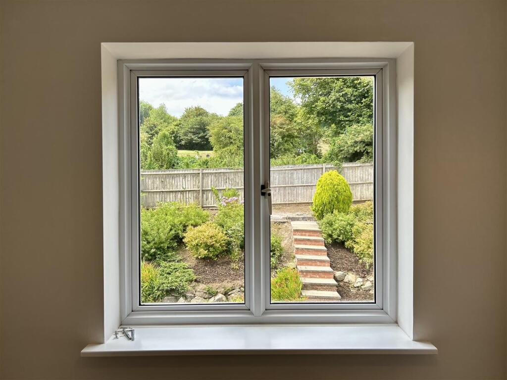 Additional image 21 of Midhill Drive, Rowley Regis