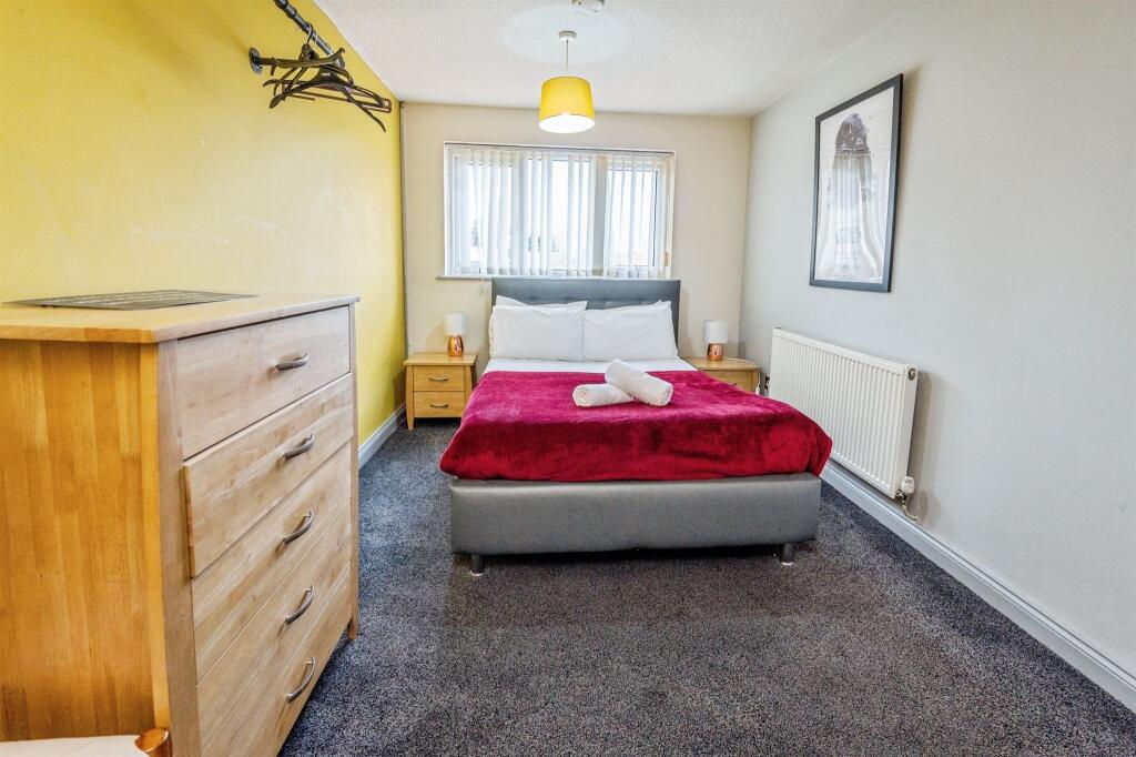 Additional image 12 of Shooters Close, Birmingham