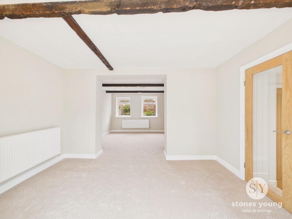 Additional image 14 of East View, West Bradford, BB7