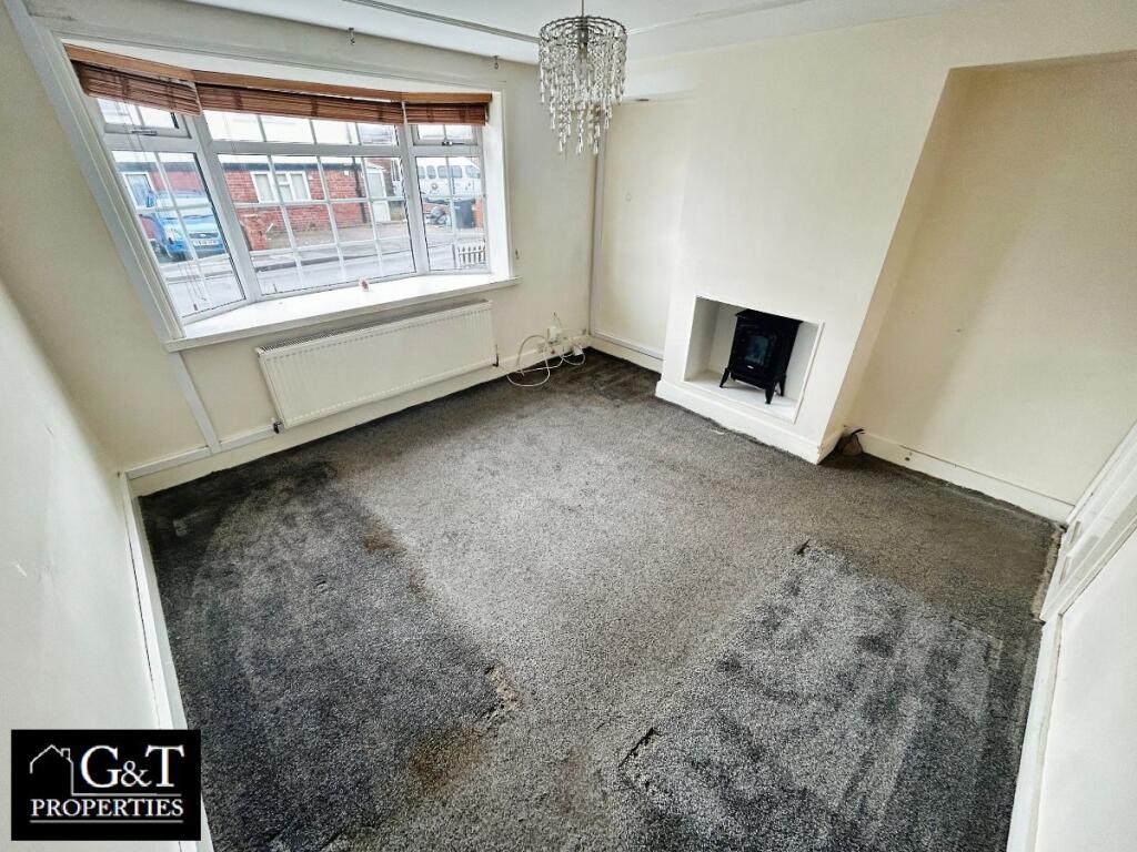 Additional image 20 of Hawfield Road, Tividale, Oldbury