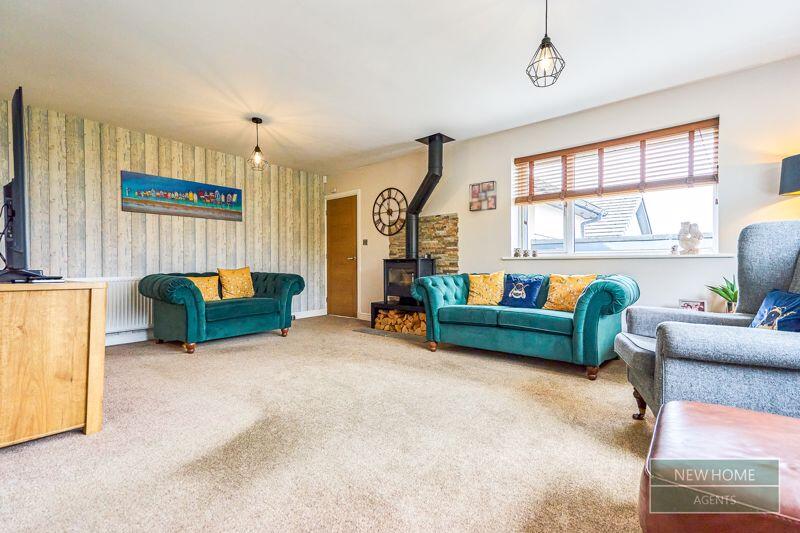 Additional image 7 of Wooley Lane, Accrington, BB5 2XB