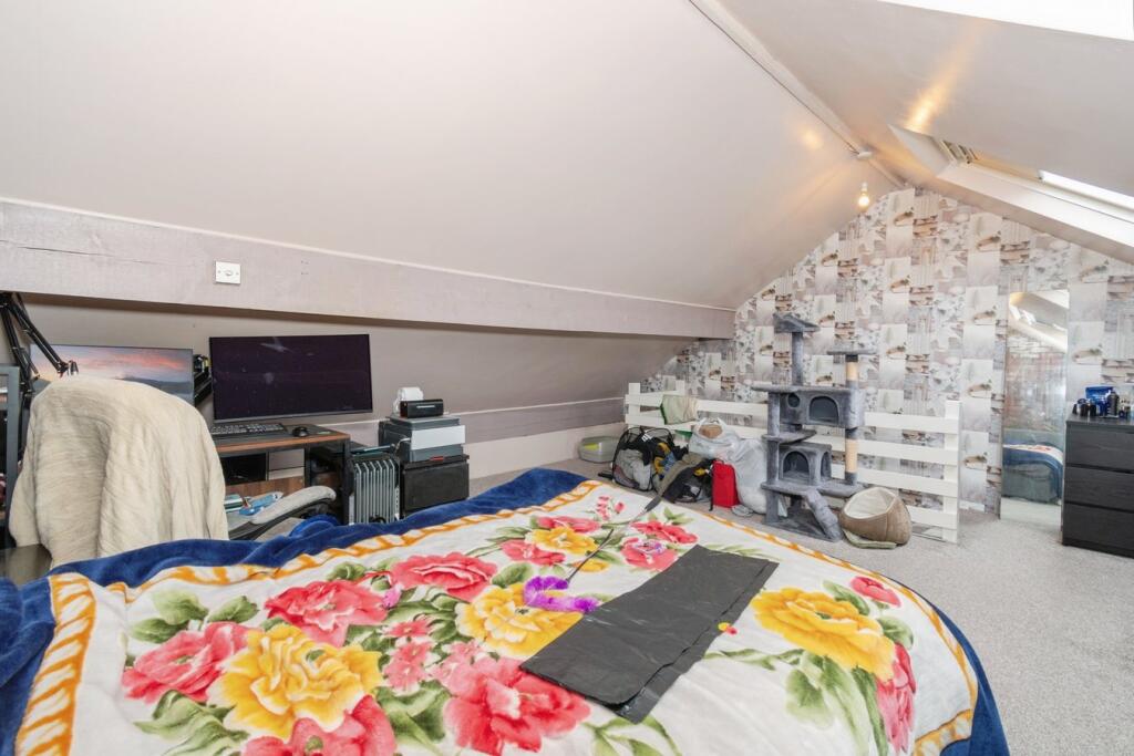 Additional image 15 of Prune Park Lane, Allerton, Bradford, BD15