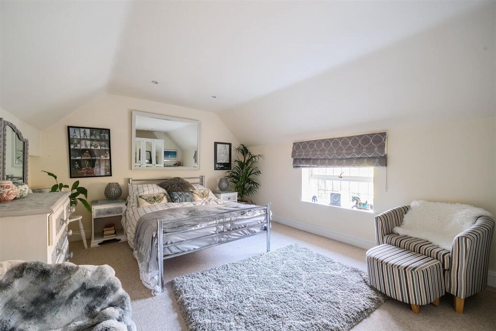 Additional image 15 of Dursley Road, Heywood, Westbury