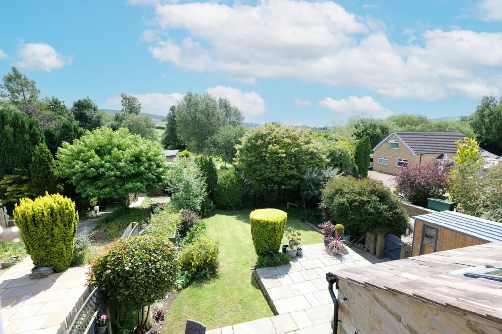 Additional image 2 of Barnwood Road, Earby, BB18