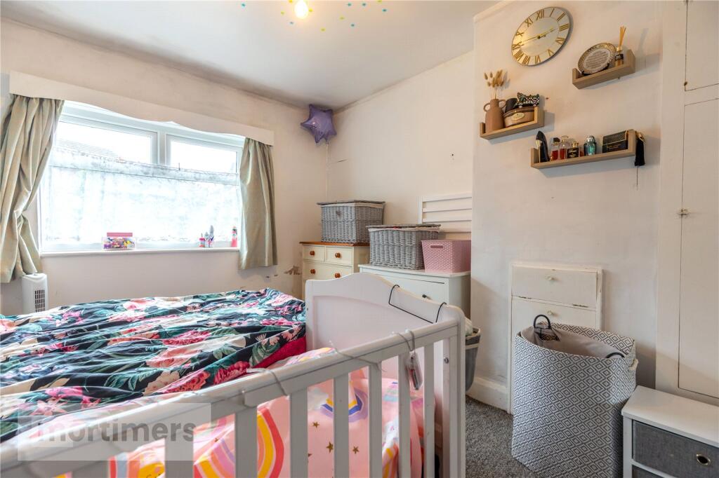 Additional image 8 of Shear Brow, Blackburn, Lancashire, BB1