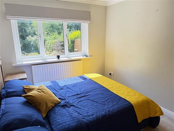 Additional image 12 of St. Peters Avenue, Rossendale