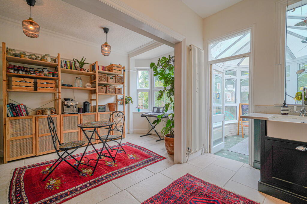 Additional image 10 of Blossomfield Road, Solihull