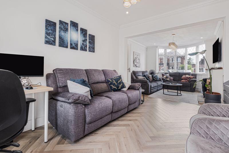 Additional image 9 of Worcester Lane, Four Oaks, Sutton Coldfield, B75 5NA