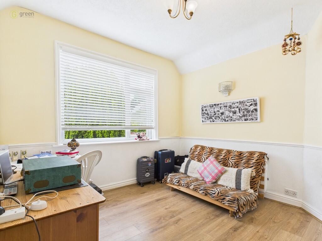 Additional image 7 of Eachelhurst Road, Walmley