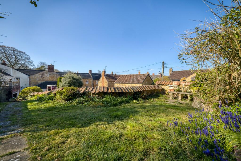 Additional image 22 of Upper High Street, Castle Cary, Somerset, BA7