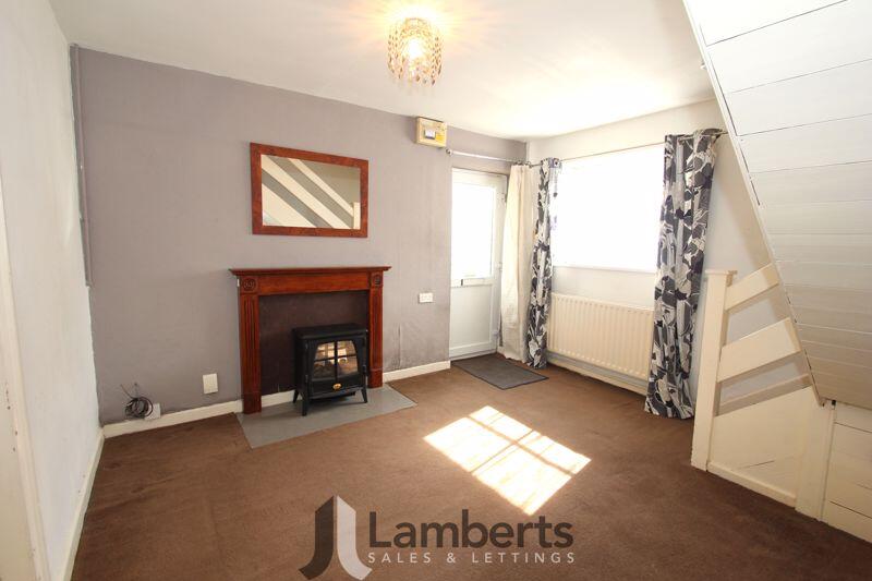 Additional image 5 of Toms Town Lane, Studley