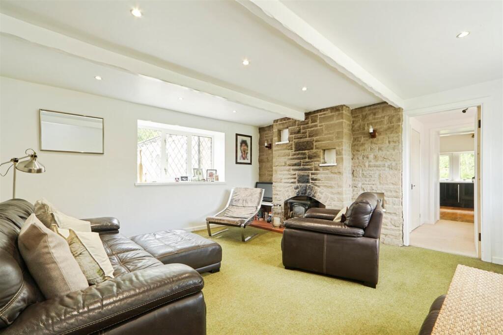 Additional image 6 of Marley, Bingley, BD16 2DN