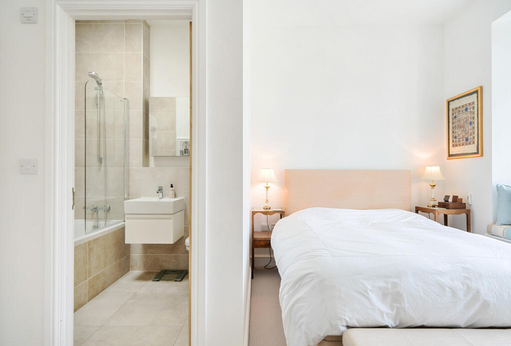 Additional image 10 of Bannerdown Road, Batheaston, Bath, Somerset, BA1