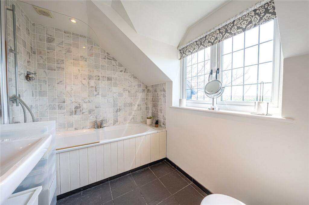 Additional image 36 of Lullington Road, Clifton Campville, Tamworth, Staffordshire, B79