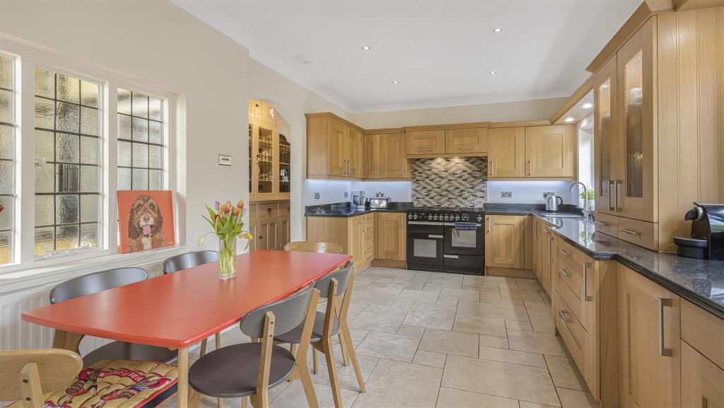 Additional image 9 of Beech Hill Road, Sutton Coldfield