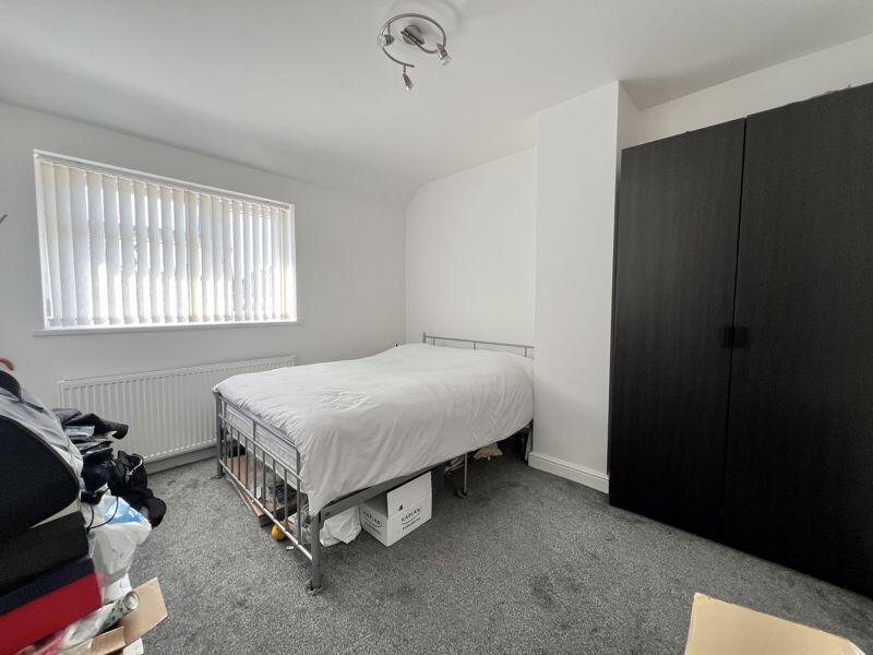 Additional image 14 of Weybourne Road, Great Barr, Birmingham, B44 9DE