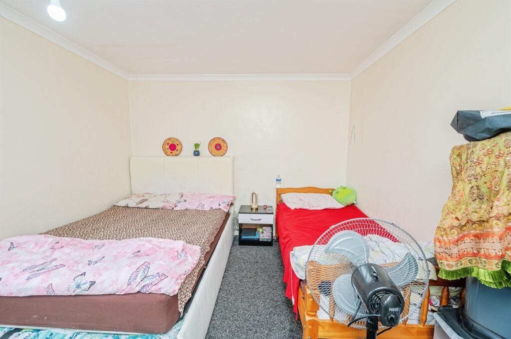 Additional image 10 of St. Lukes Road, Birmingham