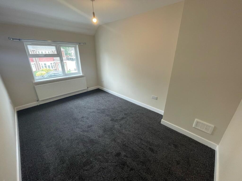 Additional image 7 of Woodnorton Road, Rowley Regis, West Midlands, B65