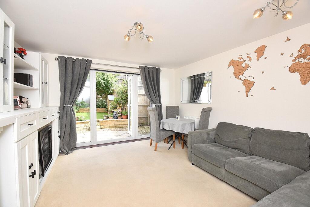 Additional image 17 of Peach Pie Street, Wincanton, Somerset, BA9