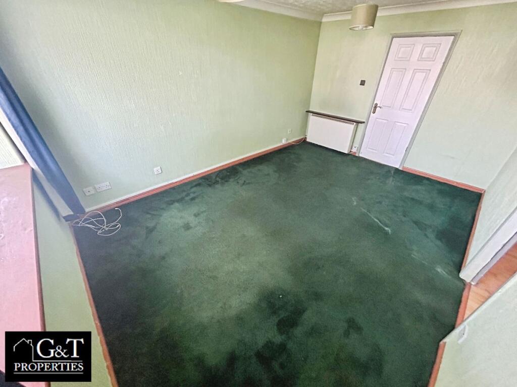 Additional image 15 of Lyde Green, Halesowen