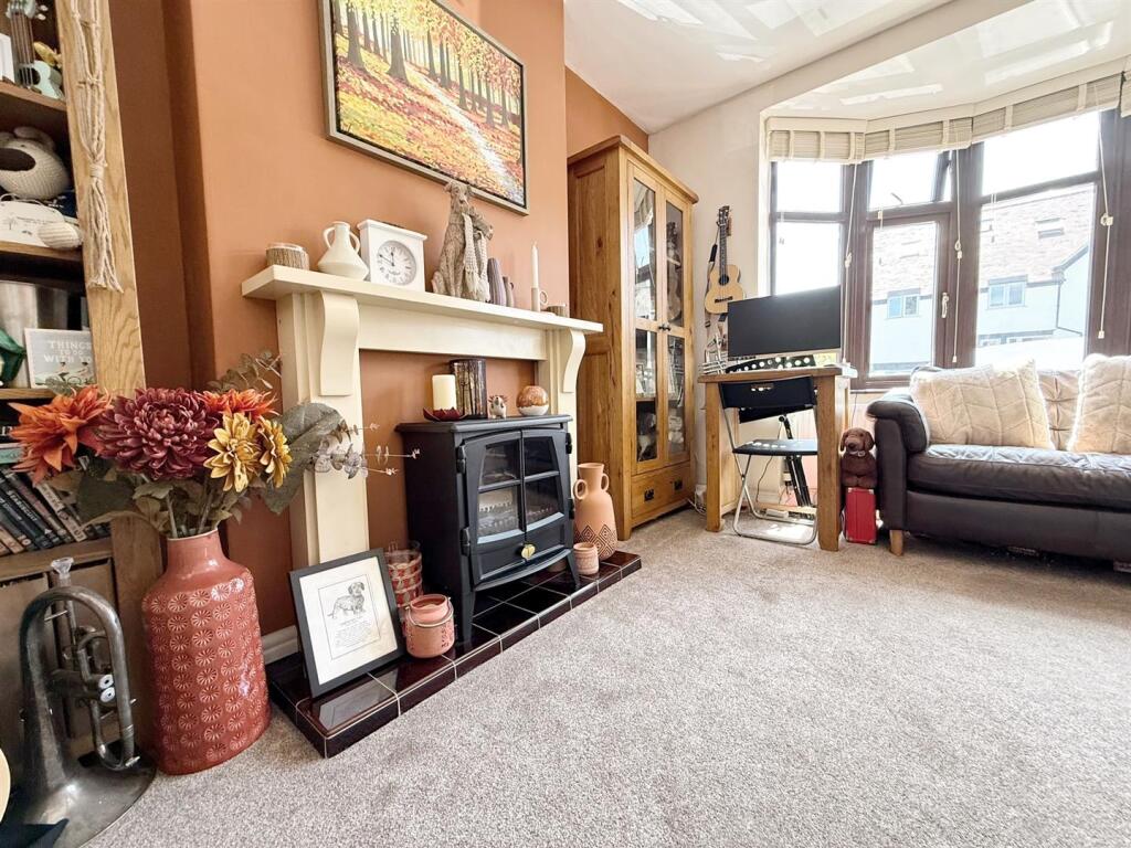 Additional image 5 of Four Oaks Common Road, Four Oaks