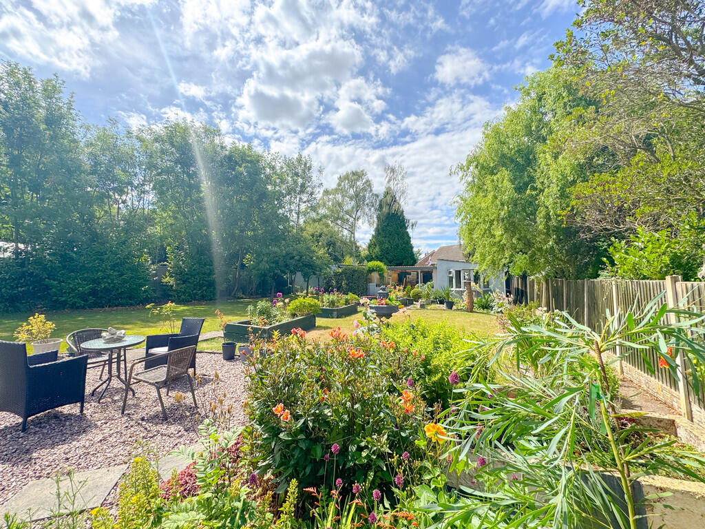 Additional image 39 of Woodhouse Lane, Tamworth
