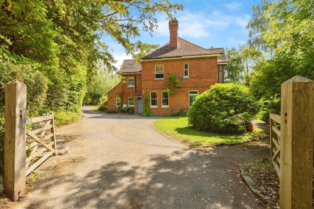 Additional image 16 of Millditch, Bratton, Westbury