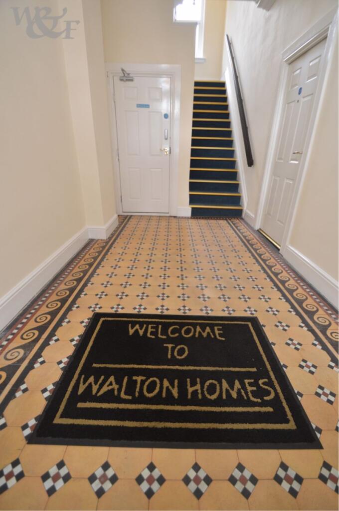 Additional image 5 of Hollyhurst Court, Birmingham Road, Sutton Coldfield