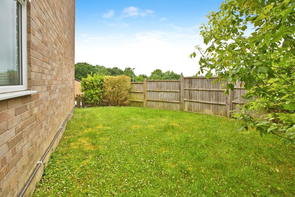 Additional image 8 of Abbots Way, Yeovil