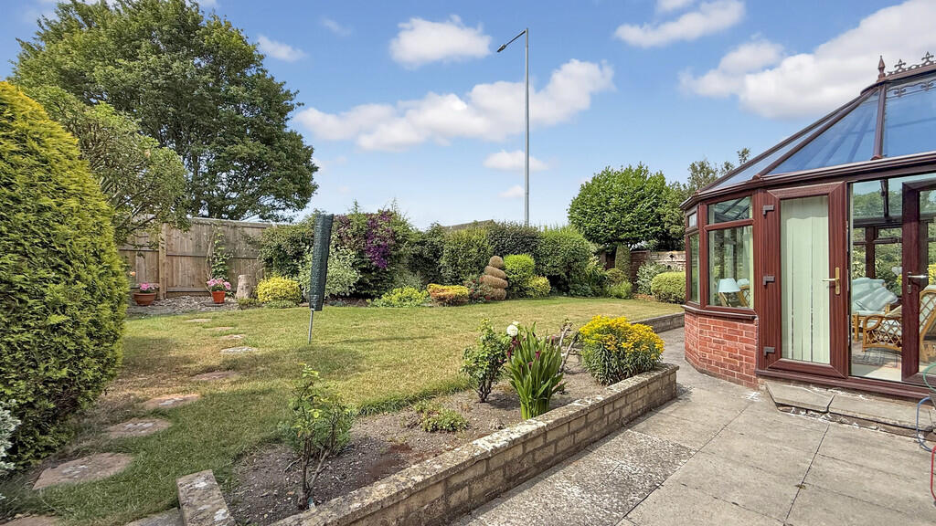 Additional image 16 of The Knoll, Westbury