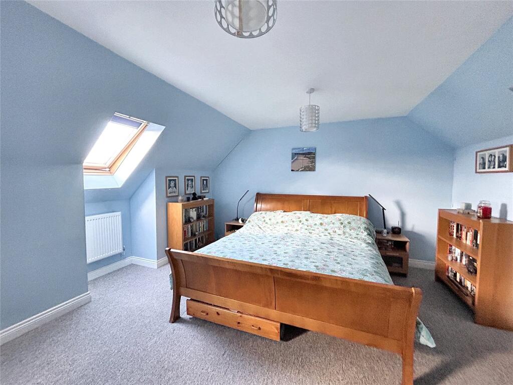 Additional image 11 of Dartmoor Road, Westbury