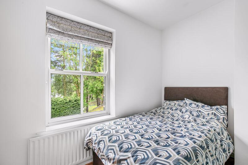 Additional image 25 of Otley Road, Eldwick