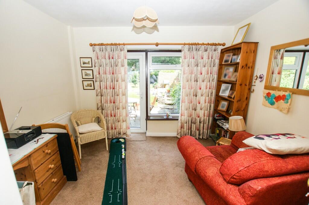 Additional image 5 of Penn Hill Road, Weston, Bath, BA1