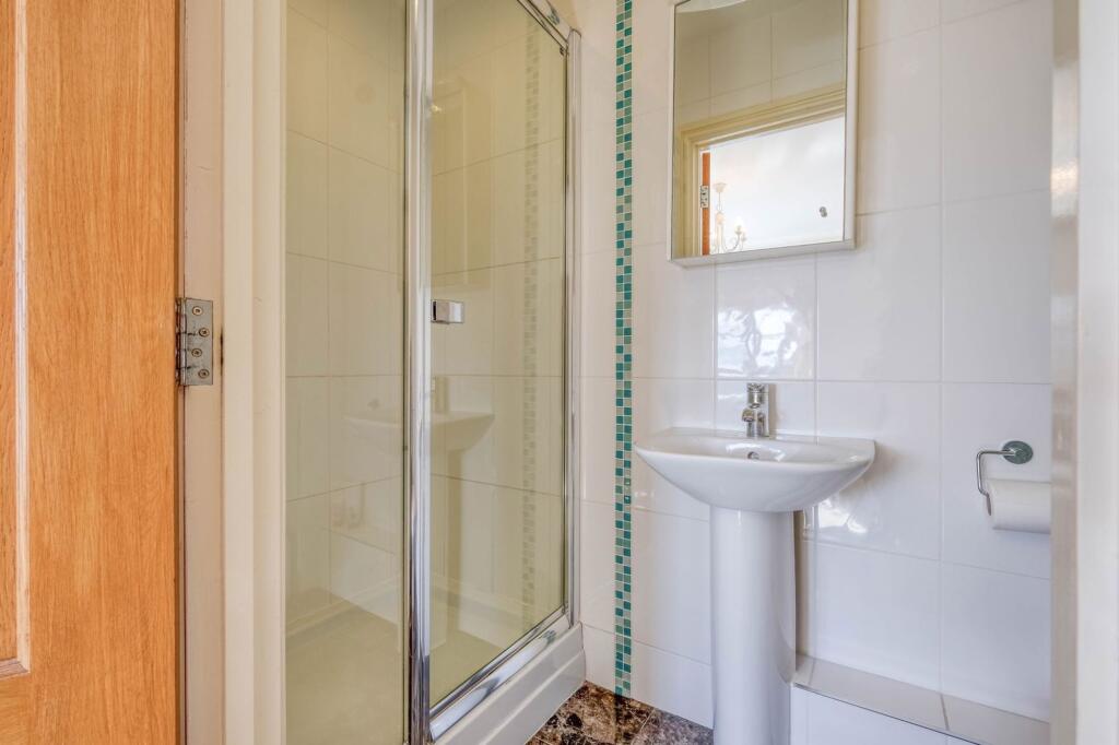 Additional image 24 of Crumpfields Lane, Redditch, B97