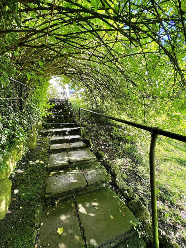 Additional image 25 of Camden Road, Bath