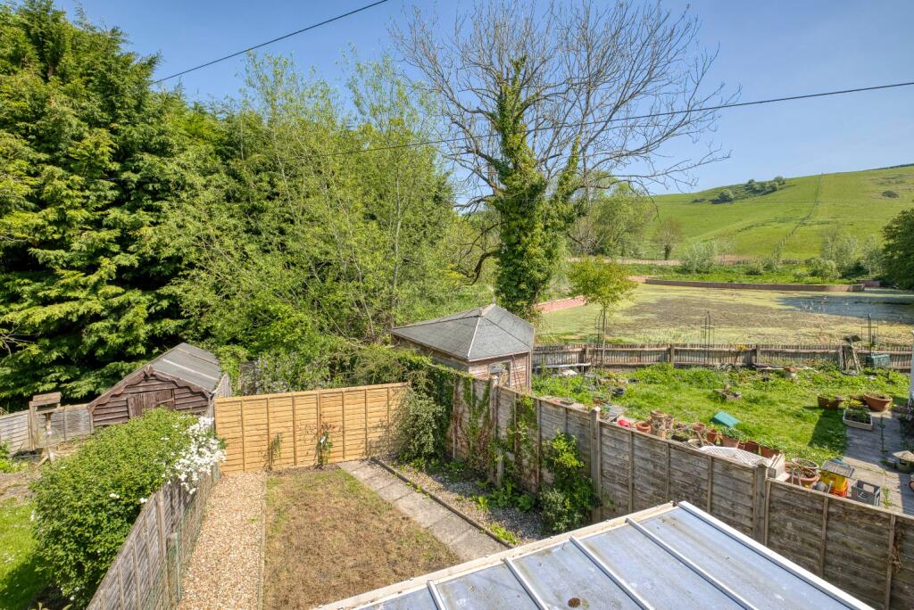 Additional image 11 of Park Place, Castle Cary